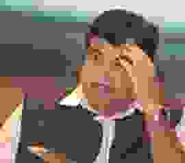 gadkari 1